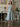 Mother of the Bride Dresses Short Mother of the Bride Cocktail Tea Length Dress Seaglass