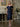 Cocktail Dresses Short Cocktail Tea Length Dress Navy