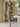 Cocktail Dresses Short Fitted Midi Cocktail Dress Antique Gold