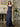 Mother of the Bride Dresses Beaded Mother of the Bride Long Formal Dress Navy