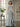 Fornal Dresses Beaded Long Formal Evening Dress Sage