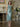 Cocktail Dresses Short Cocktail Fitted Beaded Tea Length Dress Sage