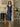 Mother of the Bride Dresses Fitted Mother of the Bride Tea Length Dress Navy