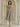 Mother of the Bride Dresses Short Mother of the Bride Cocktail Tea Length Dress Taupe