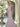 Mother of the Bride Dresses Beaded Long Formal Mother of the Bride Dress Dusty Rose