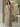 Mother of the Bride Dresses Long Mother of the Bride A Line Formal Evening Gown Sand