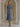 Mother of the Bride Dresses Mother of the Bride A Line Tea Length Dress Vintage Blue