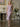 Mother of the Bride Dresses Fitted Mother of the Bride Tea Length Dress Dusty Rose