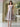 Mother of the Bride Dresses Short Mother of the Bride Cocktail Tea Length Dress Dusty Rose
