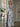Formal Dresses Long A Line Formal Pocket Evening Dress Navy