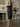 Cocktail Dresses Short Fitted Midi Cocktail Dress Black