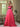 Prom Dresses Long Ball Gown Formal Prom Dress Hot Pink