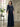 Mother of the Bride Dresses Long Mother of the Bride A Line Formal Evening Gown Navy