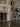 Mother of the Bride Dresses Mother of the Bride A Line Tea Length Dress Champagne
