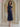Cocktail Dresses Short Cocktail Fitted Beaded Tea Length Dress Navy