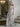 Formal Dresses Beaded Long Formal A Line Evening Dress Navy
