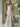 Formal Dresses Long A Line Formal Pocket Evening Dress Gold