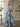 Formal Dresses A Line Formal Long Floral Evening Dress Tiffany Multi