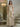 Fornal Dresses Beaded Long Formal Evening Dress Champagne