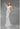 Prom Dresses Fitted Long Prom Mermaid Ruffle Formal Dress Sky Blue
