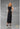 Formal Dresses Long Fitted Formal Evening Dress Black