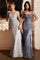 LaDivine J814 Silver 6 Sale