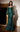 LaDivine J816 Long Fitted Formal Dress