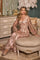 LaDivine J816 Long Fitted Formal Dress