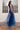 LaDivine J851 One Shoulder Long Prom Dress