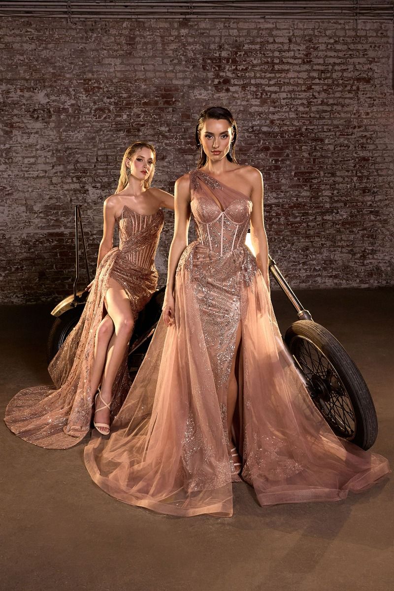 fitted lace wedding dress Dresses, Mini Dresses, Sleeveless Dresses, New in, New in Dresses, V-Neck  Dresses, Black Dresses, A-Line Dresses, Basic Style, Summer Collection &  Reviews - Black - Dresses main image 0