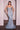 Prom Dresses Long Prom Formal Beaded Glitter Dress LT Blue