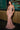 Prom Dresses Long Prom Formal Beaded Glitter Dress Mocha Gold