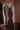 Formal Dresses Black 12 Sale Black