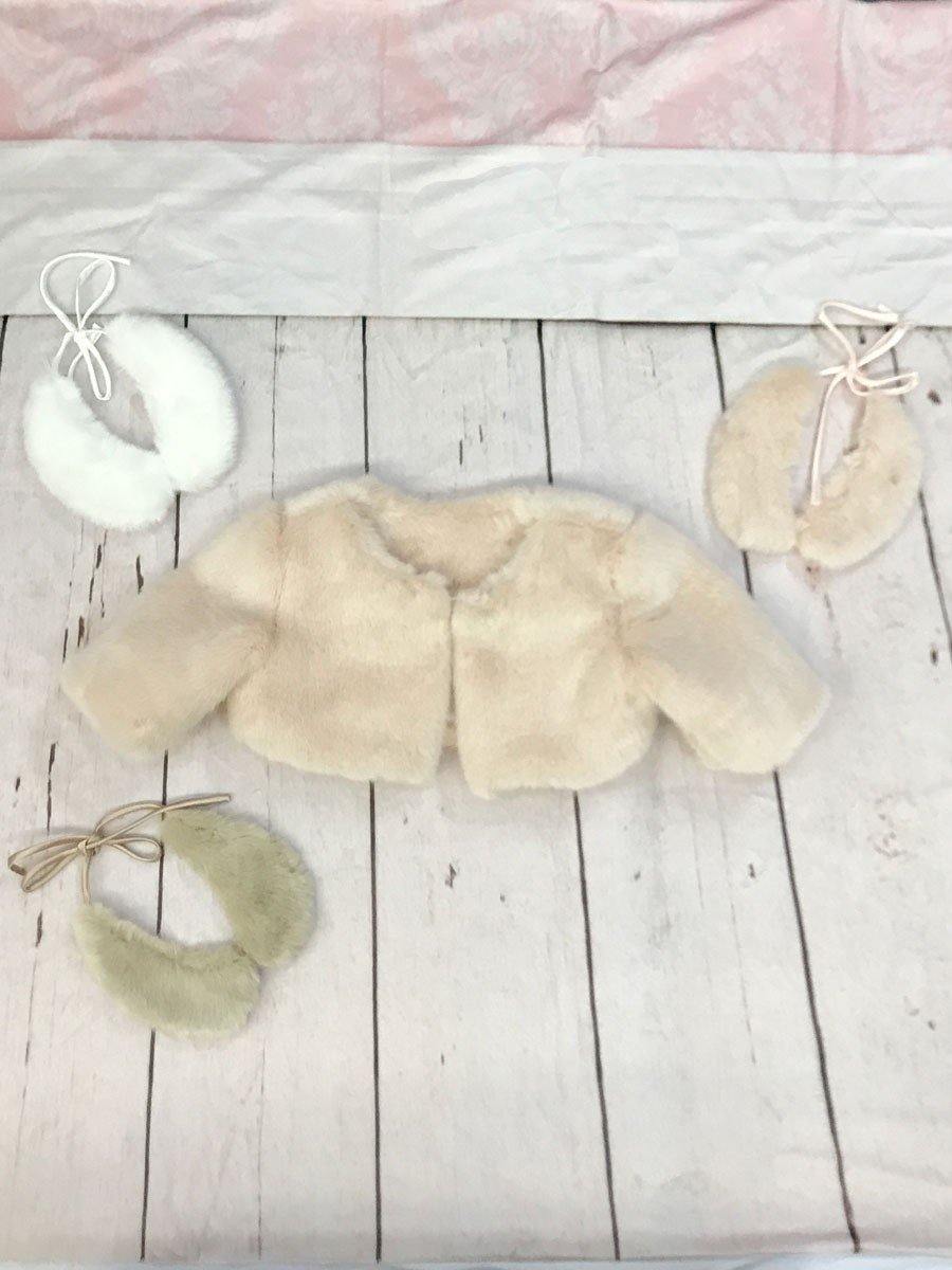 Jacket for Little Girls - The Dress Outlet Petite Adele