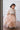 Jacket for Little Girls - The Dress Outlet Petite Adele