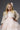 Jacket for Little Girls - The Dress Outlet Petite Adele