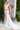 Wedding Dresses Long Floral Mermaid Wedding Dress Ivory