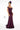 Jersey Long Dress Prom Dress - The Dress Outlet Elizabeth K