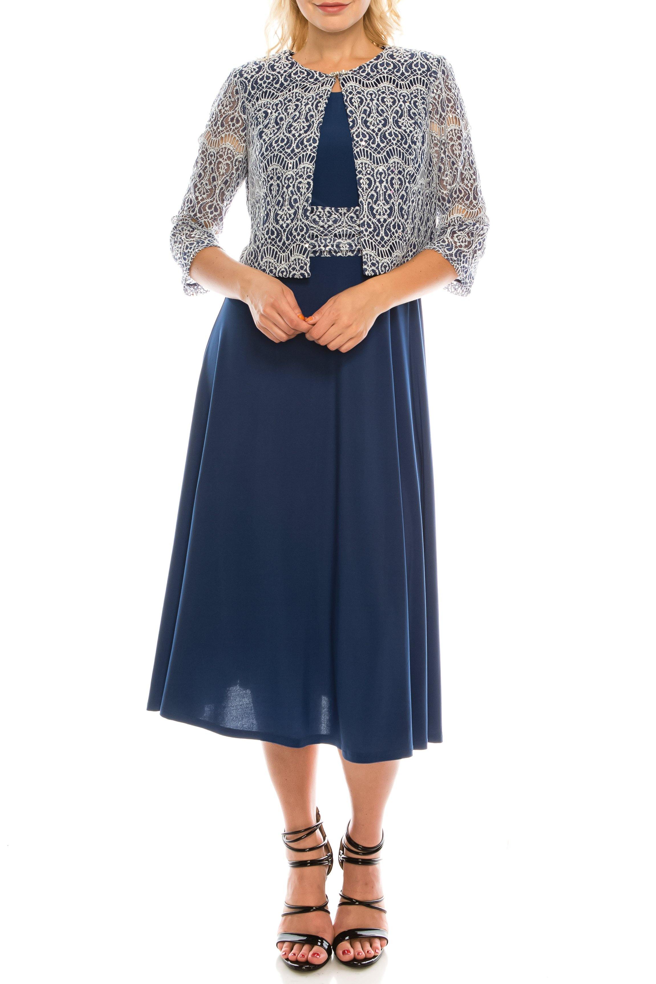 Jessica Howard Short 2 Piece Set Jacket Dress Jessica Howard Short 2 Piece Set Jacket Dress