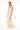 Jewel and Beads Embellished Long Prom Dress - The Dress Outlet Elizabeth K