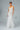 Jewel and Beads Embellished Long Prom Dress - The Dress Outlet Elizabeth K