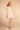 Jewel Embellished Chiffon Short Dress - The Dress Outlet Elizabeth K