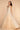 Jewel Embellished Illusion Deep V-Neck Long Dress - The Dress Outlet Elizabeth K