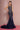 Jewel Embellished Lace Long Prom Dress - The Dress Outlet Elizabeth K