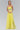 Jewel Embellished Long Prom Dress - The Dress Outlet Elizabeth K