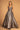 Jewel Embroidery Long Prom Dress - The Dress Outlet Elizabeth K