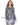 Jovani Short Cocktail Dress JVN00063 - The Dress Outlet