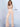 Jovani Long Formal Lace Prom Dress 00474 - The Dress Outlet