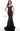 Jovani Sexy Fitted Long Prom Dress JVN00579 - The Dress Outlet