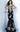 JVN By Jovani Long Formal Prom Gown JVN00635 - The Dress Outlet Jovani